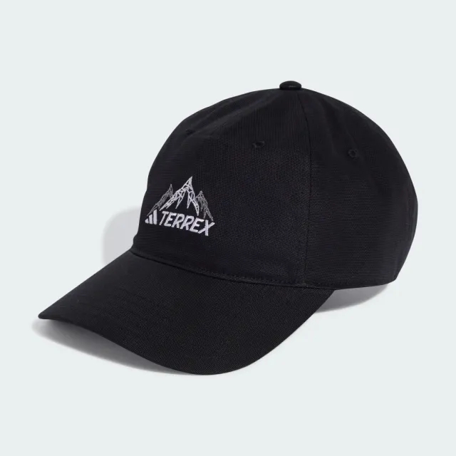 TRX MT BB CAP