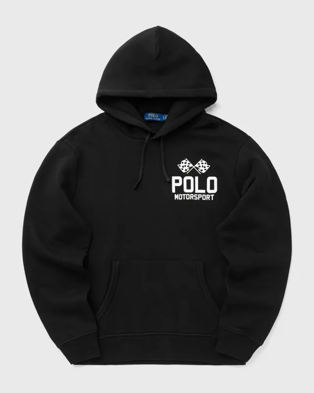 LONG SLEEVE SWEATSHIRT