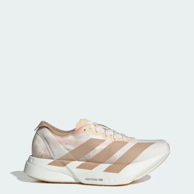 adidas Adizero Adios Pro 4 Shoes