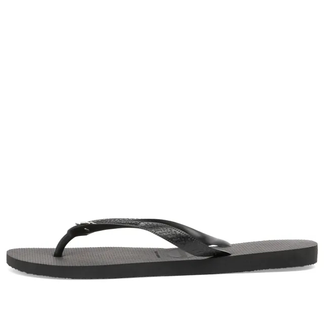 TwoJeys x Havaianas Presented by END. Black