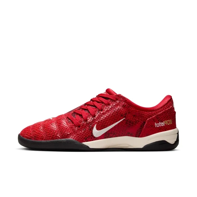 Nike Total 90 SE Women's Shoes - Red