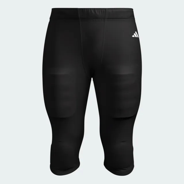 adidas Press Coverage 3.0 Pants