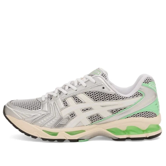Asics Gel-Kayano 14
