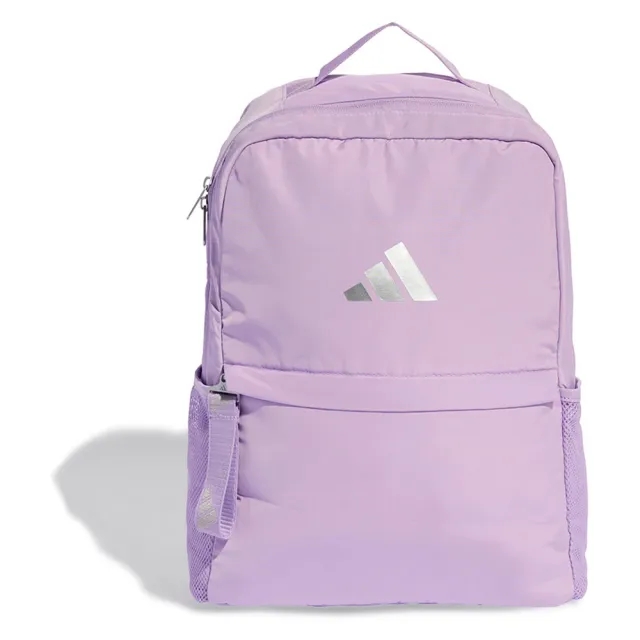 Adidas Sport 20l  - Powder Plum / Silver Met