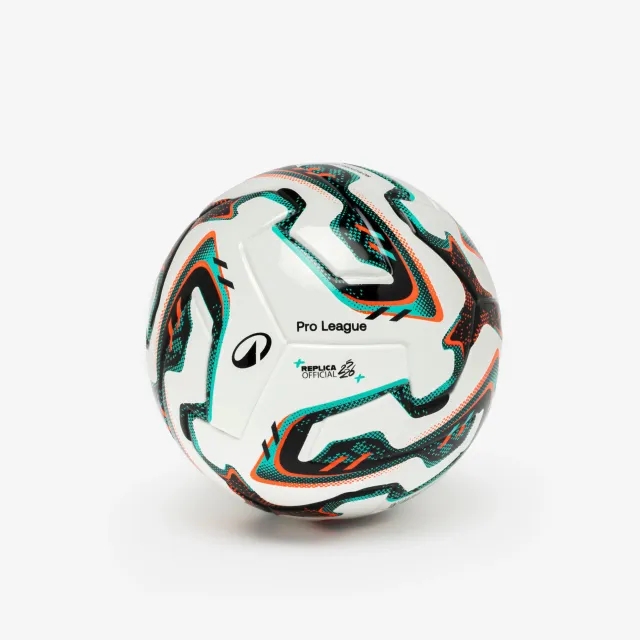 Mini Replica Ball Belgium Pro League 25/26 Size 1
