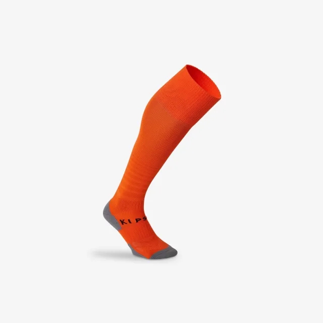 Kids' Socks Viralto Club - Green
