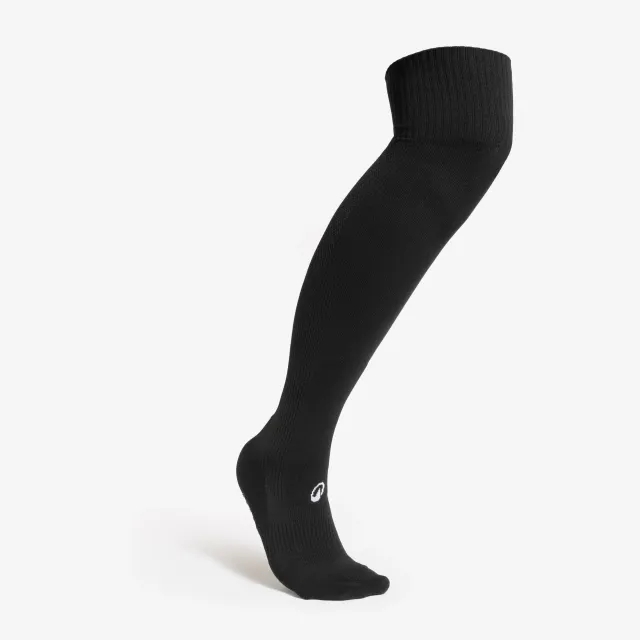 Kids' Socks Viralto Ii Mid - Red