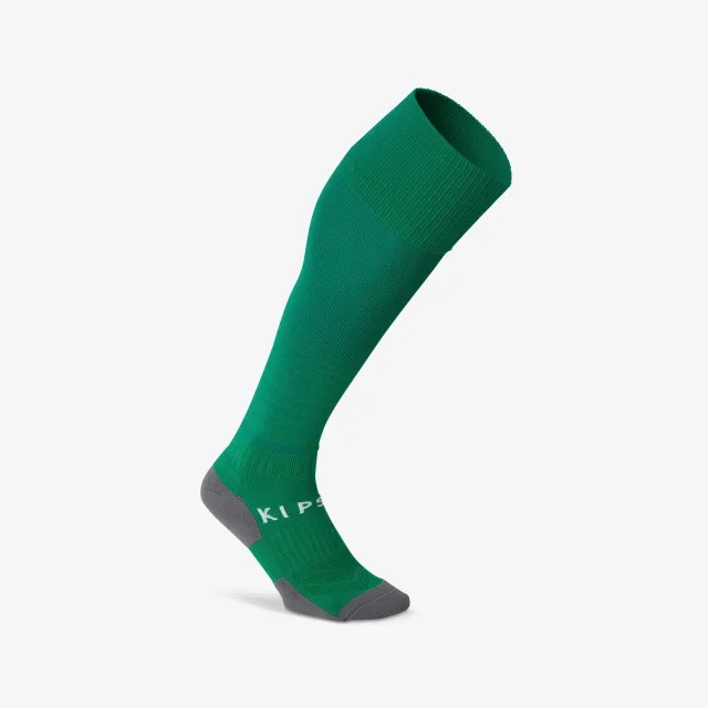 Socks Viralto Clubs - Purple