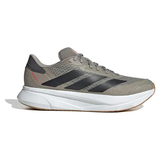 Adidas Duramo Sl 2 Running Shoes