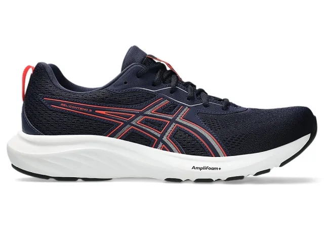 Asics Gel-Contend 9