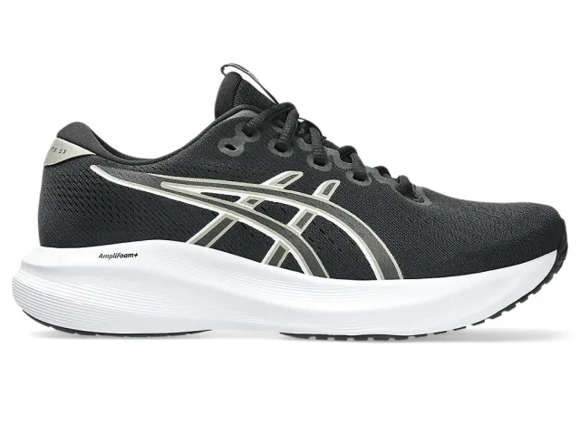 Asics Gel-Excite 11