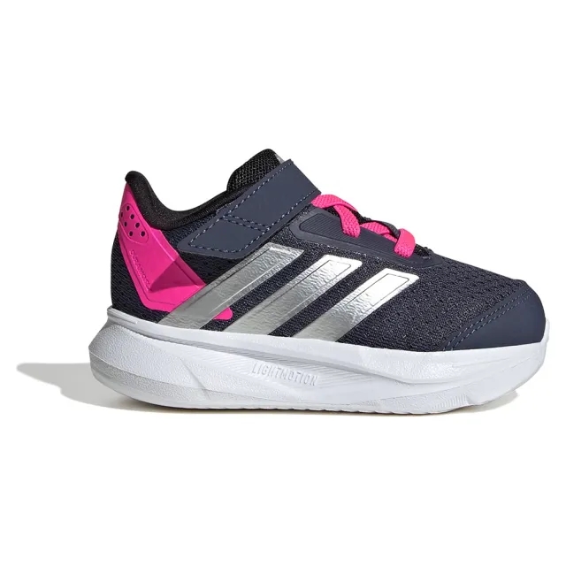 Adidas Duramo 2.0 Infant Running Shoes
