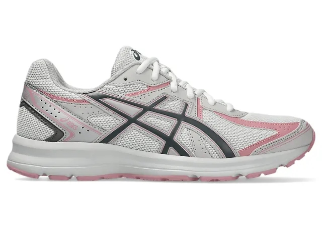 Sneakers Asics Jog 100S White/ Carbon Eur 35.5