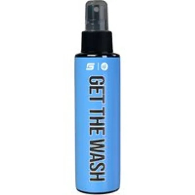 Get The Wash (120ml)