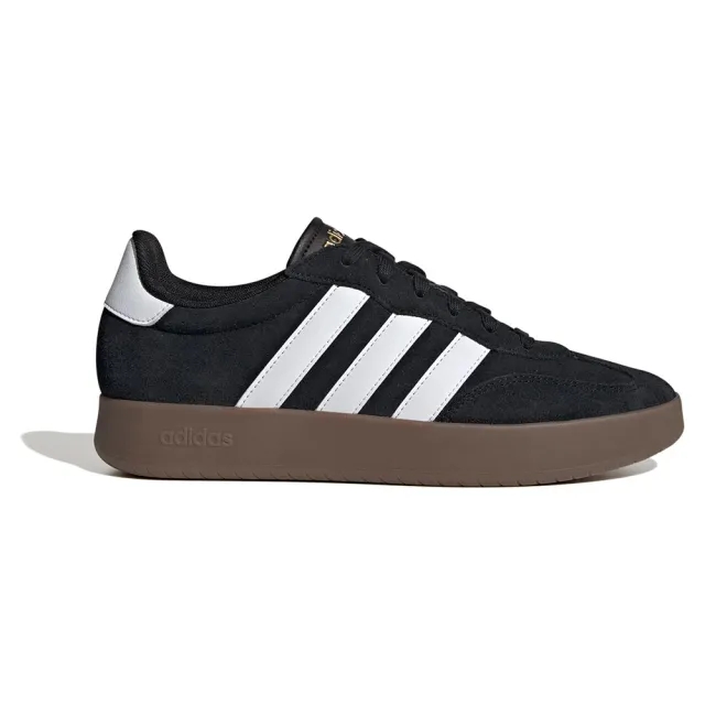Adidas Barreda Trainers