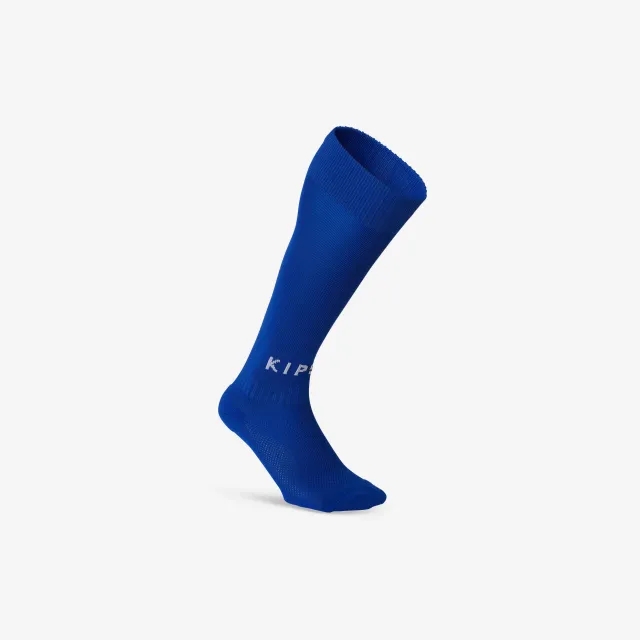 Football Socks Essential Club - Red