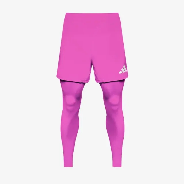 adidas Tiro 25 Pro Slim GK Tights