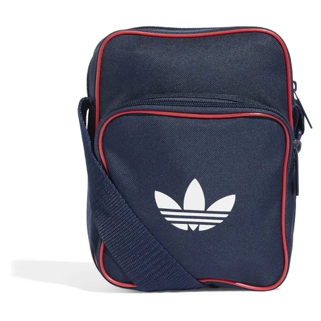 Adidas Originals Adicolor Classic Small Item Shoulder Bag