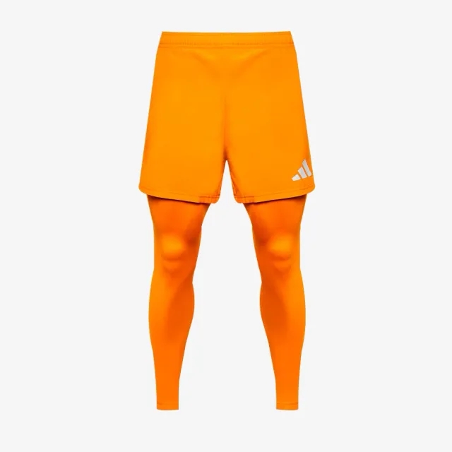 adidas Tiro 25 Pro Slim GK Tights