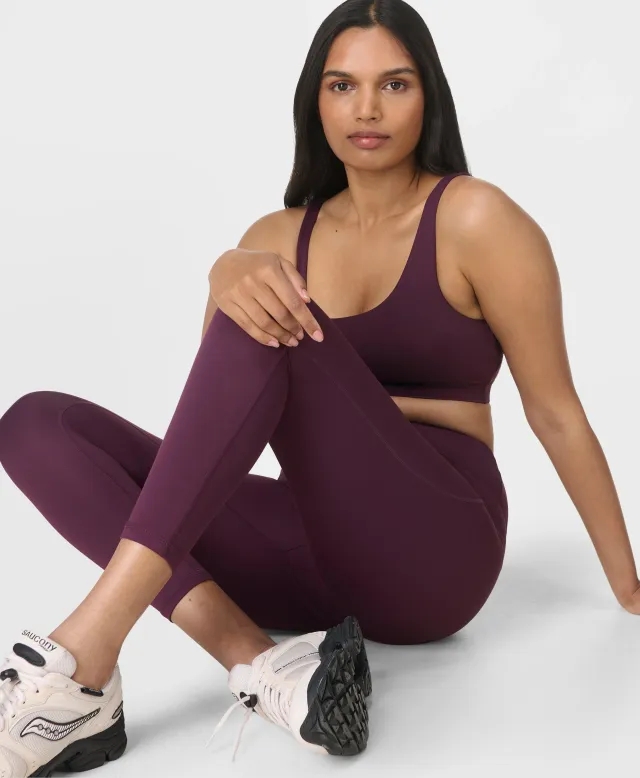 All Day 7/8 Leggings