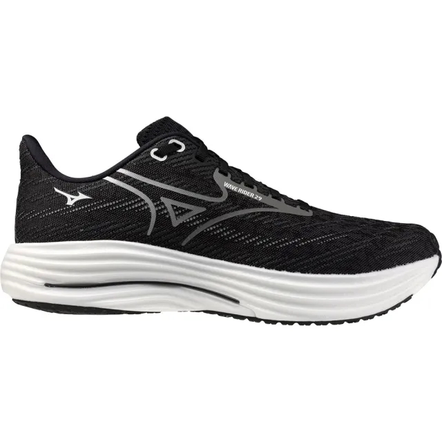 Mizuno Wave Rider 29 Running Shoes
