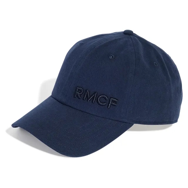 Adidas Real Madrid Dad Cap