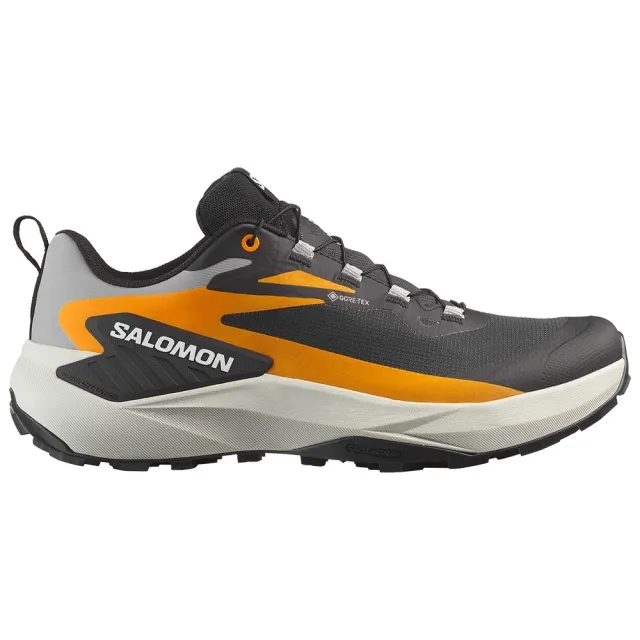Salomon Genesis GORE-TEX Men's Trail Running Shoes - AW25