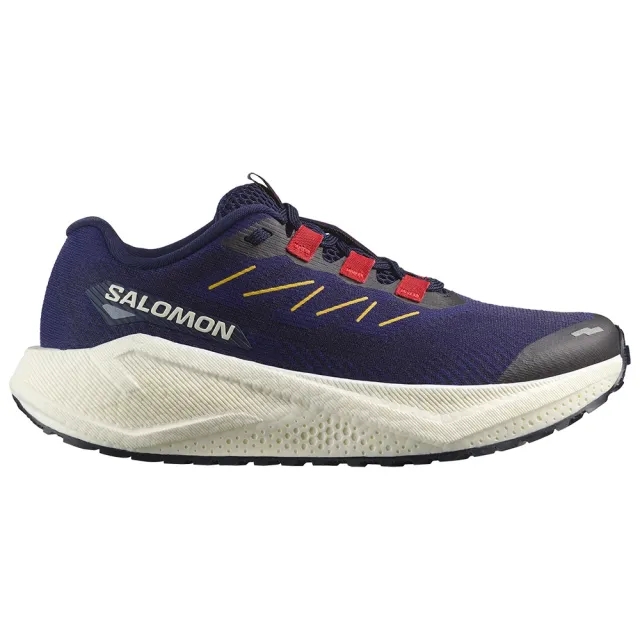 Salomon Aero Blaze 3 GRVL Women's Trail Running Shoes - AW25