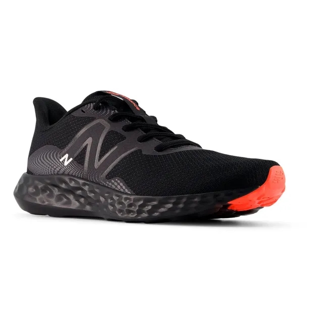 New Balance 411v3 Men's Running Shoes - AW25