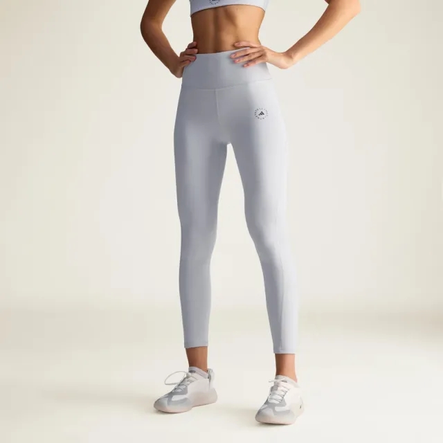 adidas adidas By Stella McCartney Yoga 7/8 Leggings