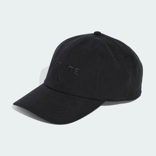 adidas adidas Fortnite Cap