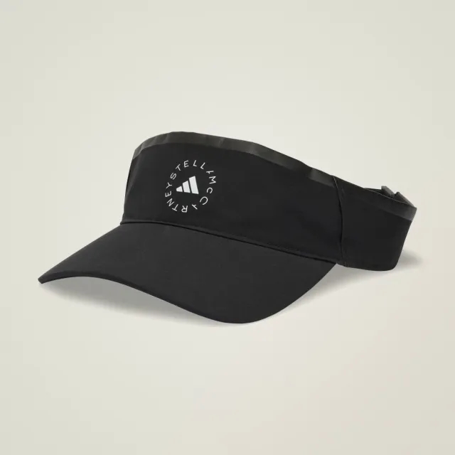 adidas adidas by Stella McCartney Visor
