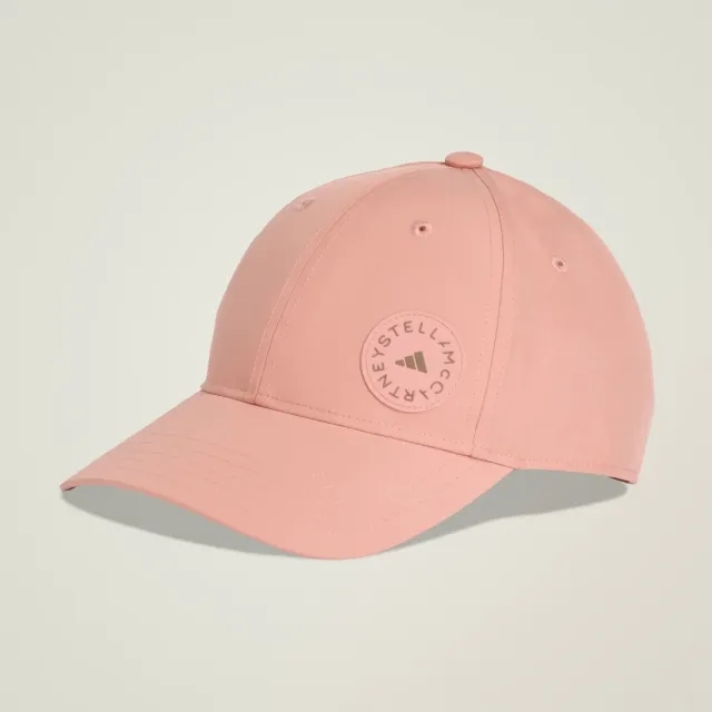 adidas adidas By Stella McCartney Cap
