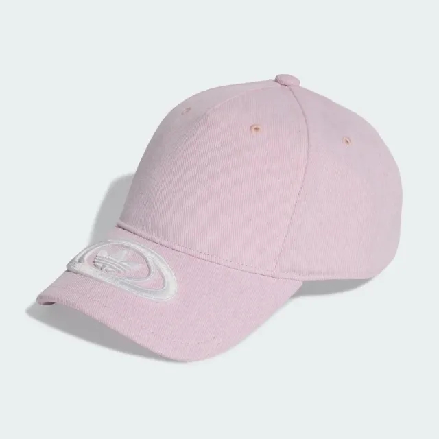 adidas Dad Cap