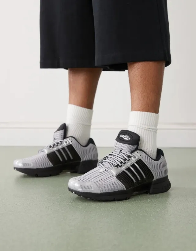 adidas Originals CLIMACOOL 1