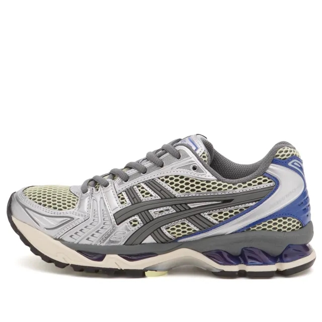 Asics Gel-Kayano 14