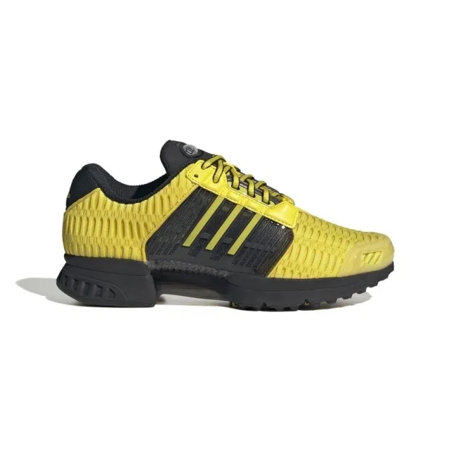 adidas Originals CLIMACOOL 1