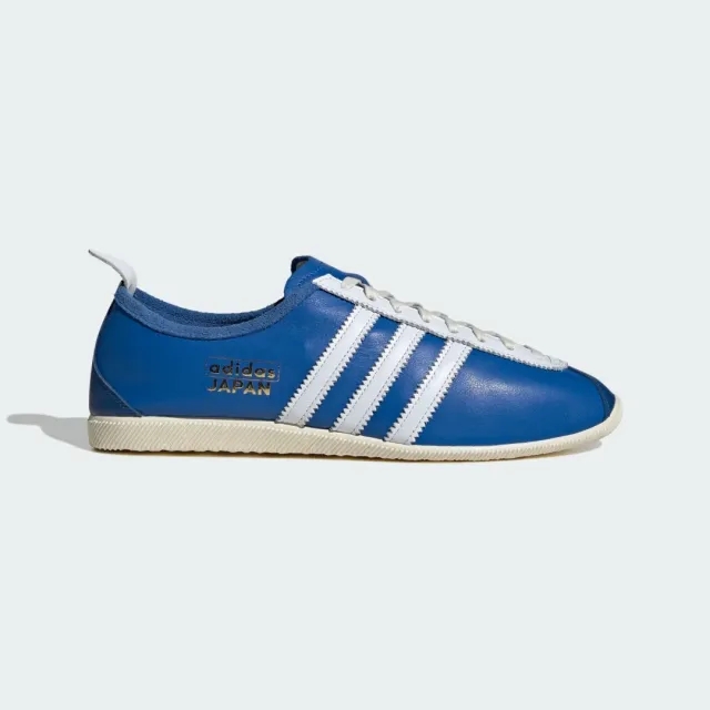 adidas Originals adidas Japan Shoes