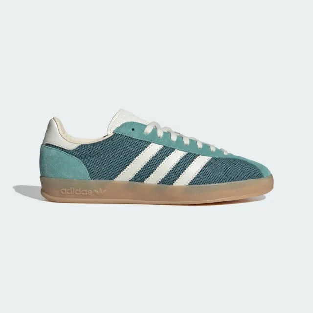adidas Originals adidas adidas Gazelle Indoor Pro Shoes