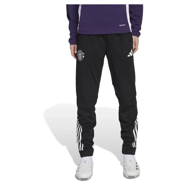 Manchester United Tiro 25 Competition Training Pants Kids