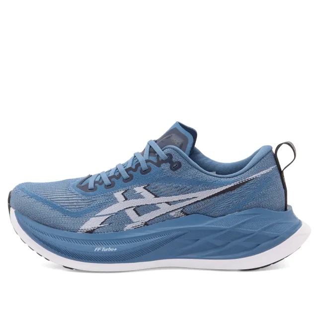 Asics Superblast 2