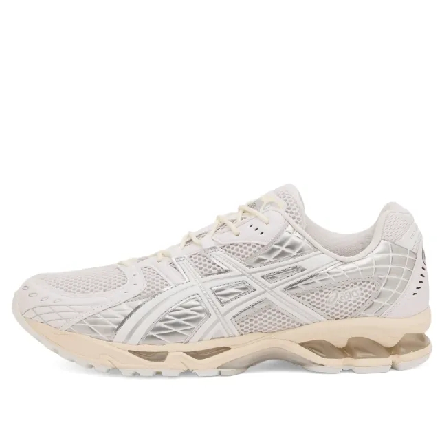 Asics Gel-Nimbus 10.1