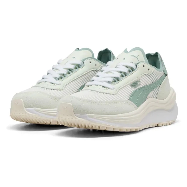 Puma Select Rider Elite Trainers