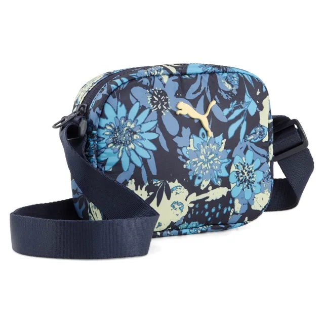 Puma Pop Crossbody