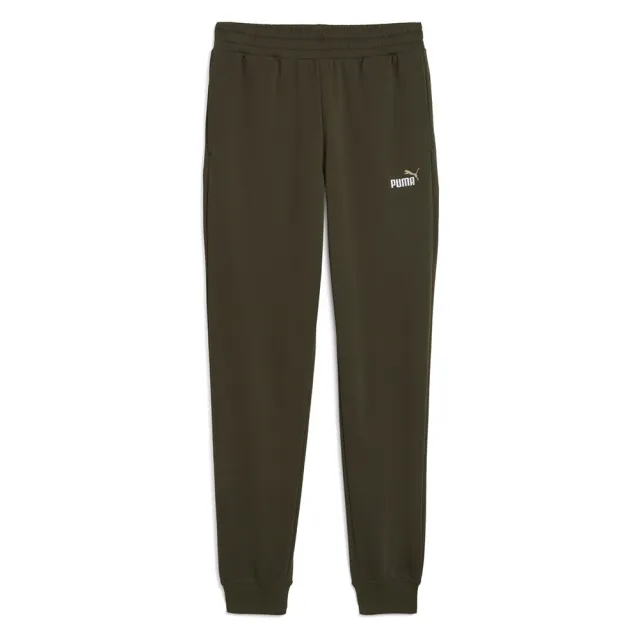 Puma Ess 2 No 1 Logo Regular Fit Sweat Pants