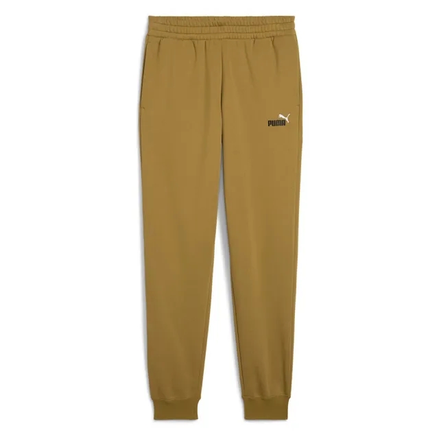 Puma Ess 2 No 1 Logo Fl Regular Fit Sweat Pants