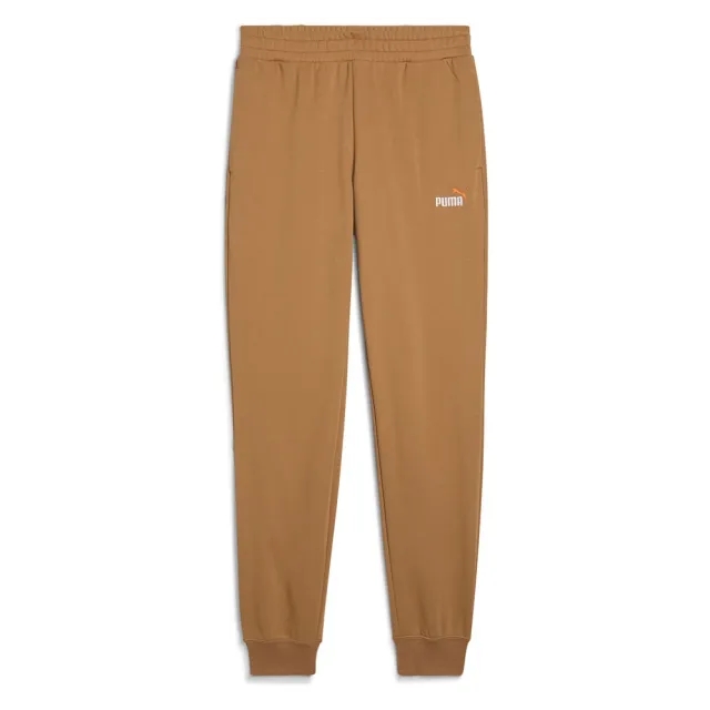 Puma Ess 2 No 1 Logo Regular Fit Sweat Pants