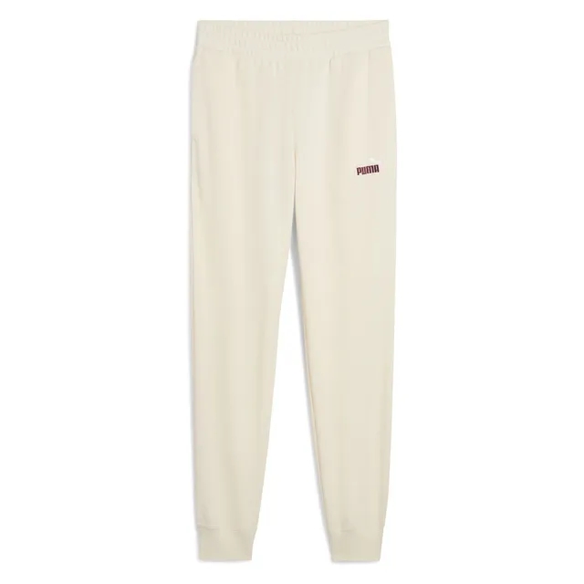 Puma Ess 2 No 1 Logo Regular Fit Sweat Pants