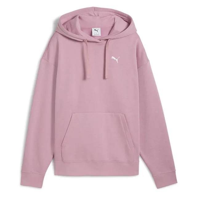 Puma Ess Comfort Hoodie