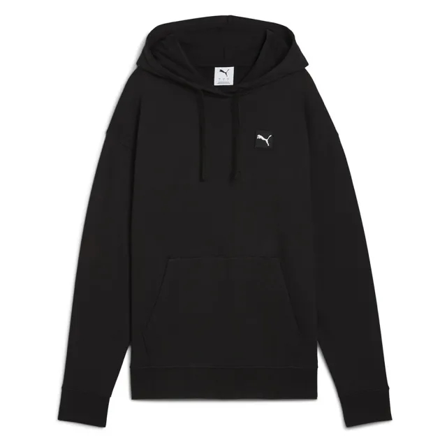 Puma Ess Elevated Comfort Hoodie